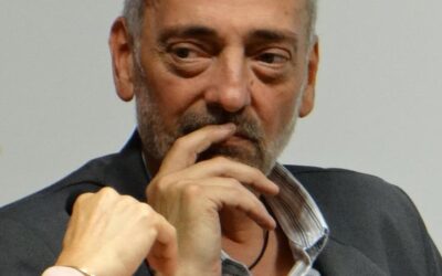 El Adiós a un grande – Homenaje de Instituciones y ONG ´s