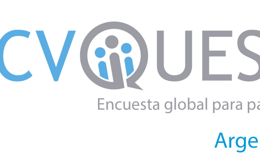 Más del 80 por ciento de los pacientes con hepatitis C desconoce la enfermedad antes de recibir el diagnóstico