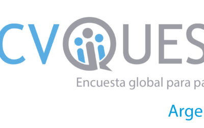 Más del 80 por ciento de los pacientes con hepatitis C desconoce la enfermedad antes de recibir el diagnóstico