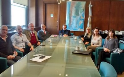 La sociedad civil impulsa acciones frente a las hepatitis virales en Argentina y en el mundo.