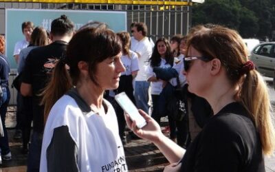 El 2% de argentinos vive con un virus que le causará cirrosis o cáncer y no lo sabe