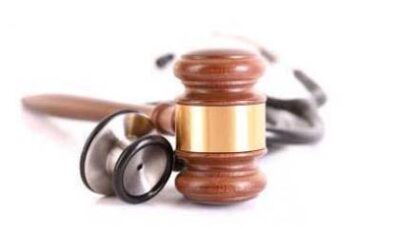 Defender nuestro derecho a la salud en Argentina, herramientas para conocer