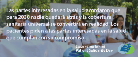 psd2016-key-message-1-esp