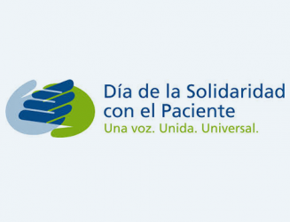 Día de la solidaridad con el paciente y día del médico