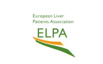 Encuesta a grupos de pacientes de hepatitis, detecta graves vacíos políticos