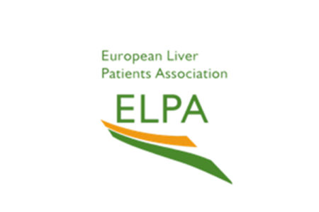 website_logo_elpa_2