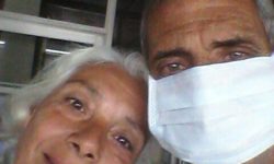 15727363_1381345448595237_4653502369614744441_n