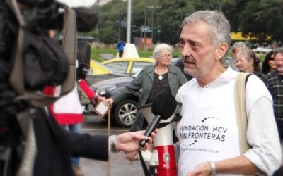 Homenaje a Eduardo Pérez Pegué