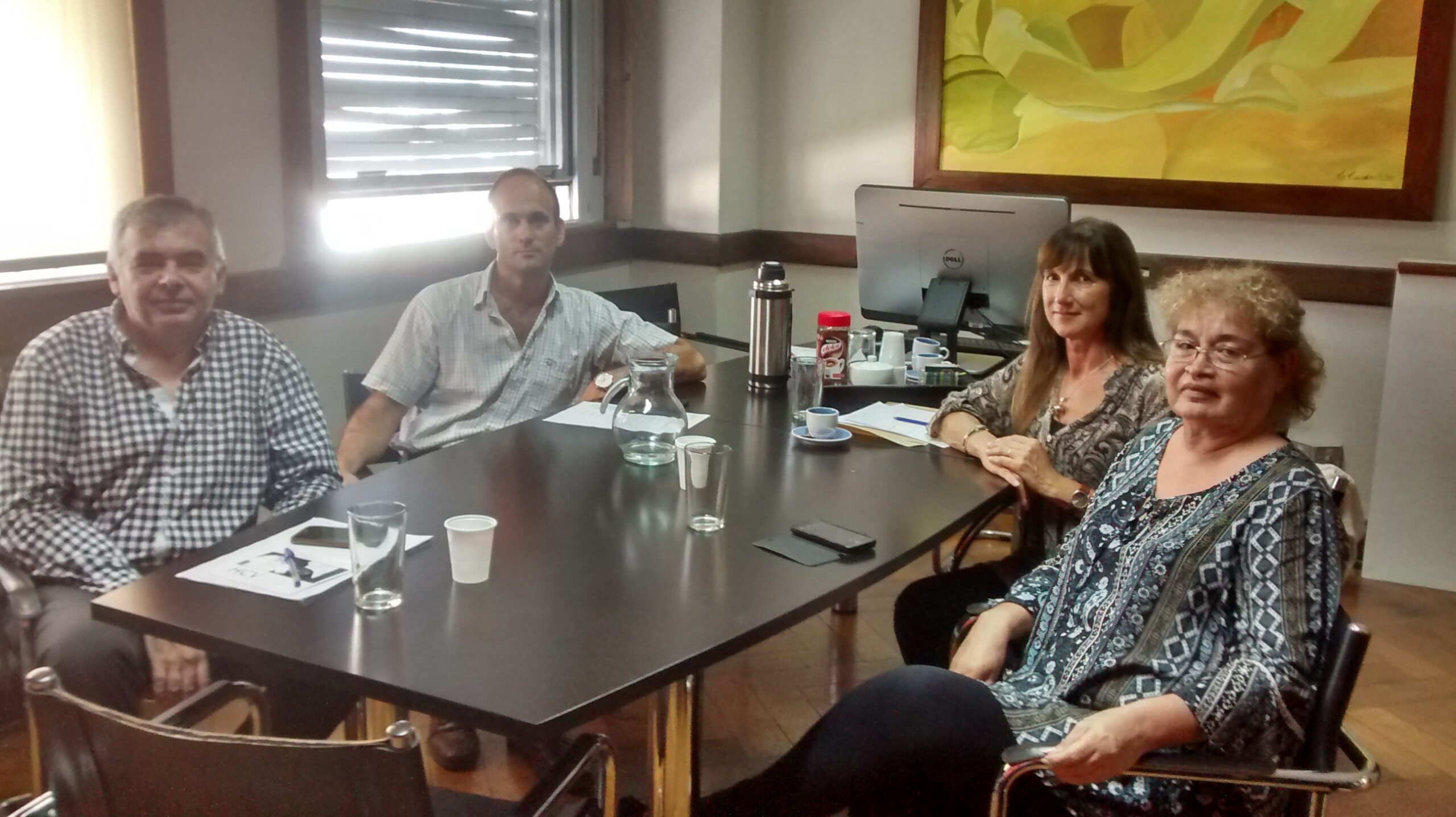 IMG_20170331_153649262_HDR (3)