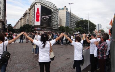 La mayoría de los argentinos con hepatitis C no pueden curarse