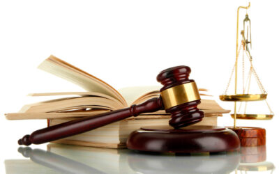 Interviene la Justicia argentina por la falta de tratamientos para hepatitis C