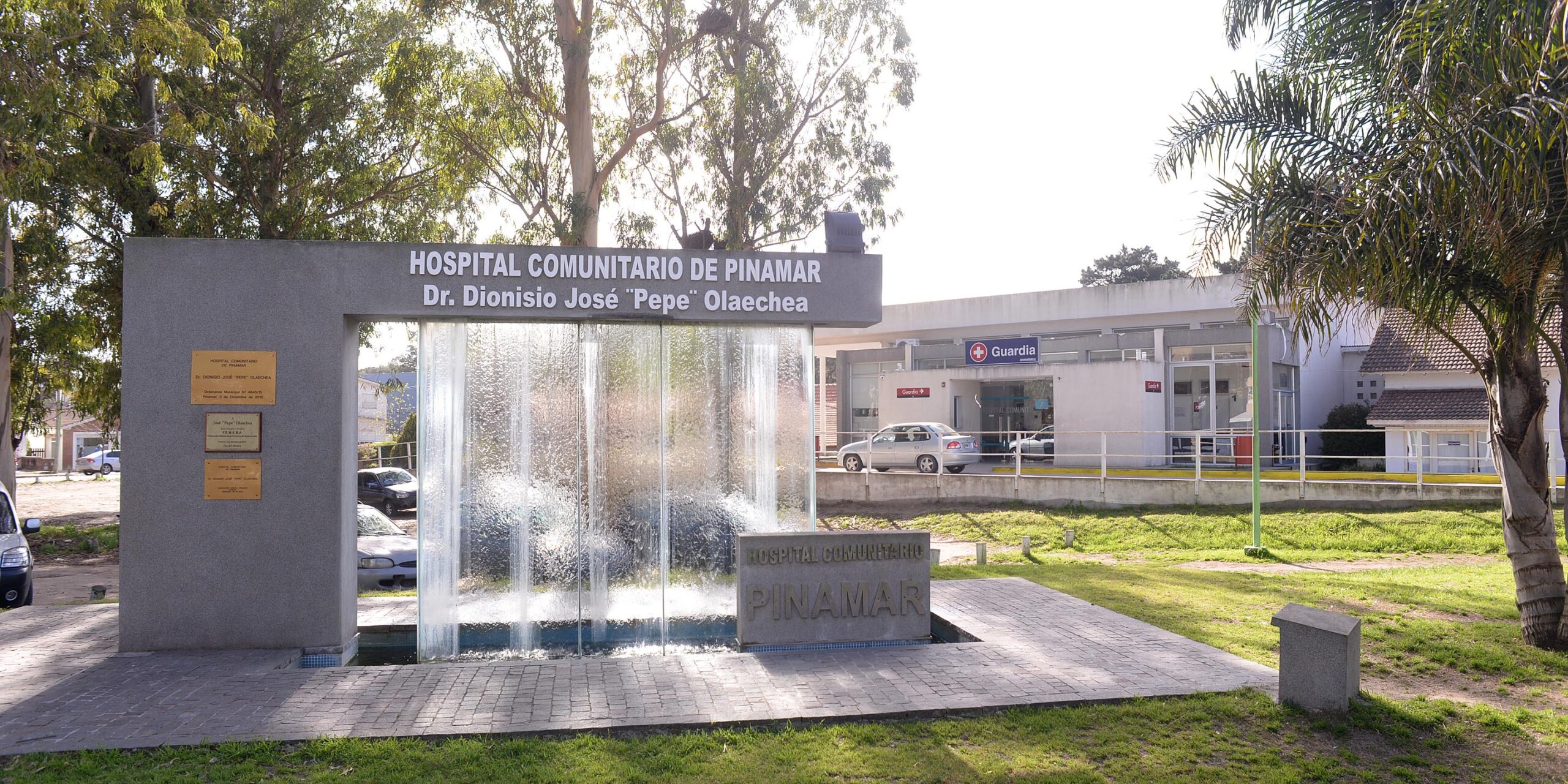 Hospital-Pinamar-fuente