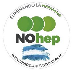 Argentina se prepara para el Día Mundial de la Hepatitis 2017 DMH