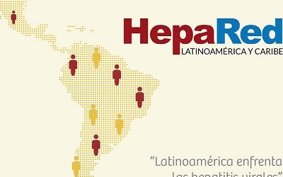 Manifiesto Hepatitis C en América Latina, la realidad no es la que cuentan