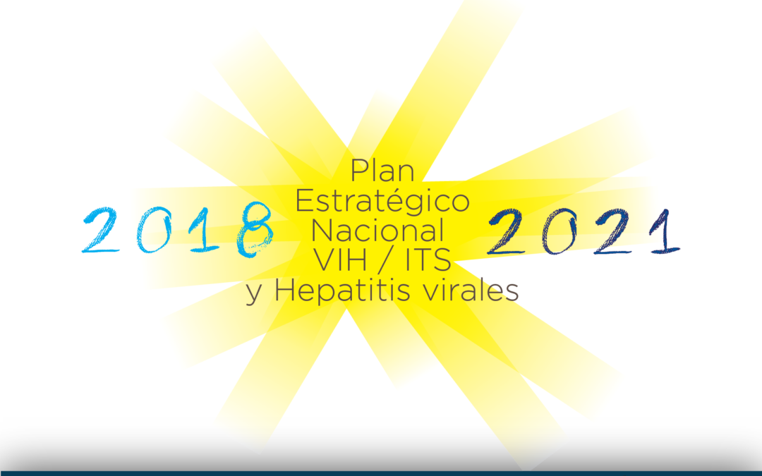 Un Plan Estratégico para eliminar las hepatitis virales en Argentina, está en proceso.