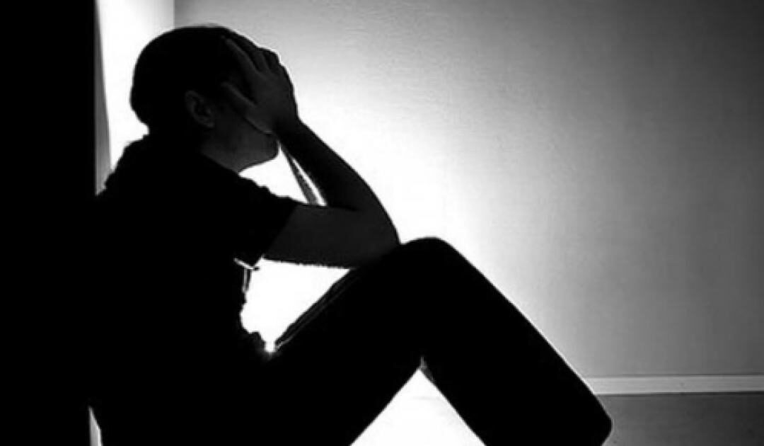 Hepatitis C – Estigma y discriminación