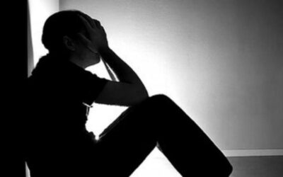 Hepatitis C – Estigma y discriminación