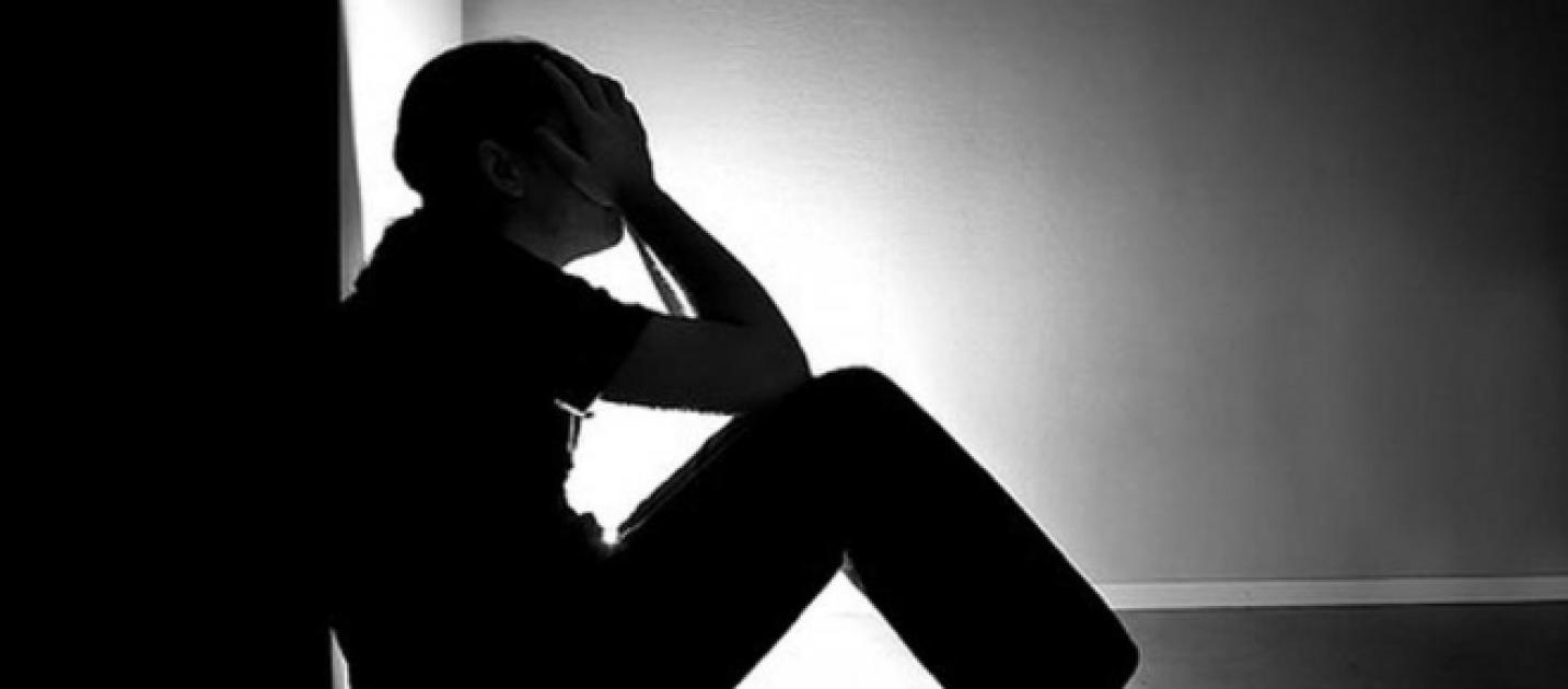 estigma y discriminación hepatitis