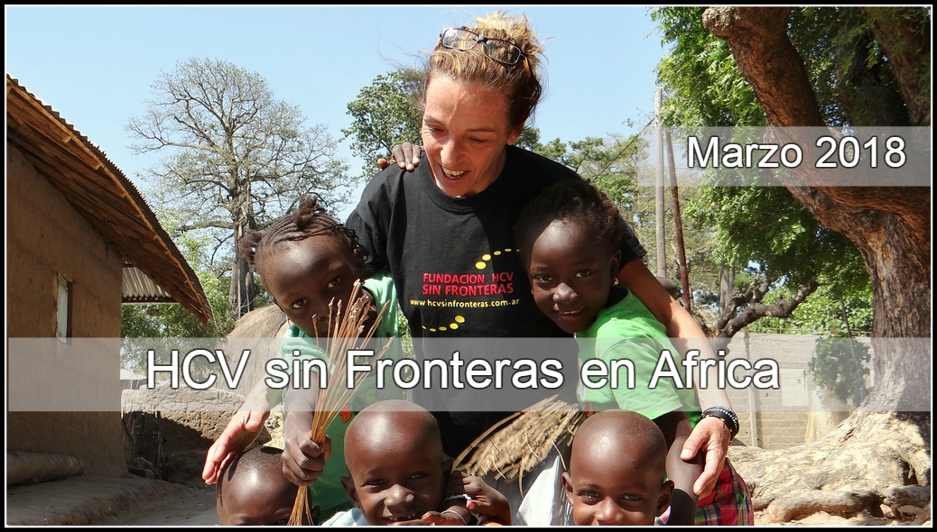 16248276799_82bc4bd0e7_b