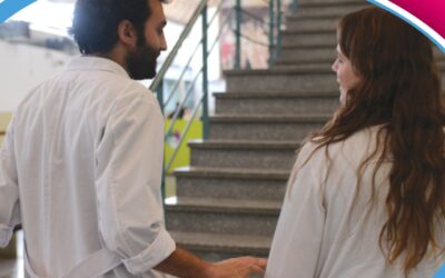 Guía sobre hepatitis virales para el equipo de salud