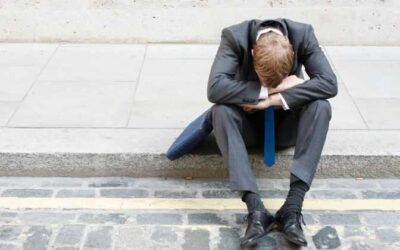 En Argentina,negar a alguien el tratamiento para hepatitis C es obsoleto y discriminatorio