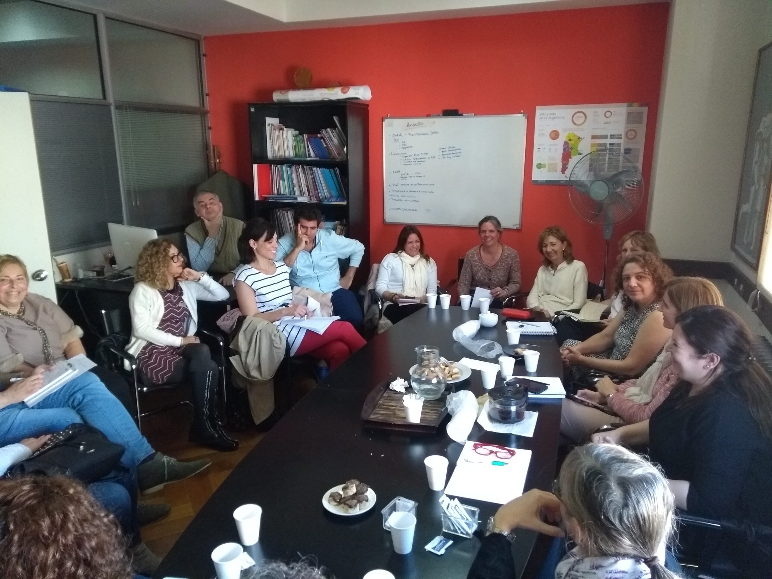 IMG_20180914_162114911