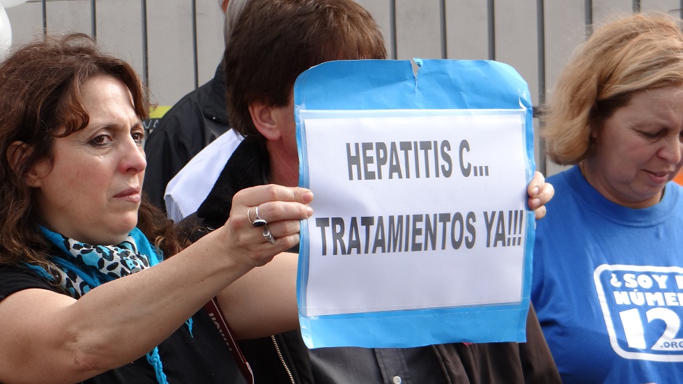 17932257831_fe64c87ea7_o