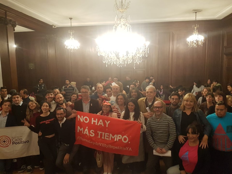 60343031_483937329098250_8981557359386034176_n