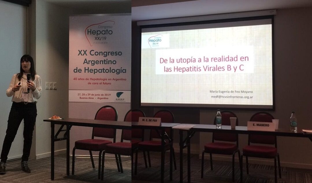 De la utopía a la realidad