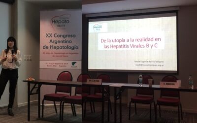 De la utopía a la realidad