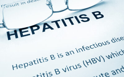 Hepatitis B. Encuesta latinoamericana de acceso al tratamiento