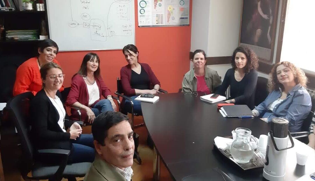 Faltarán o no tratamientos para hepatitis C en el PNH