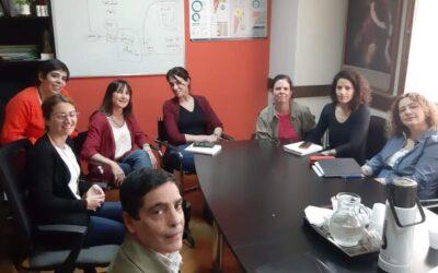 Faltarán o no tratamientos para hepatitis C en el PNH