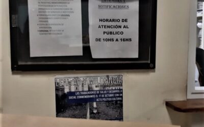 Argentina.Demoran la entrega de tratamientos para hepatitis C