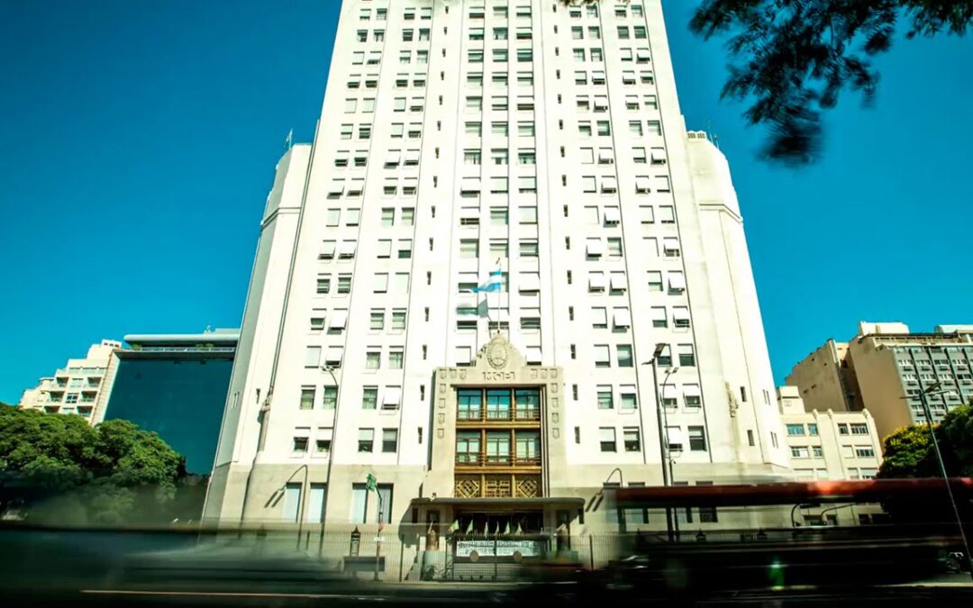 Sin autoridades de salud para responder