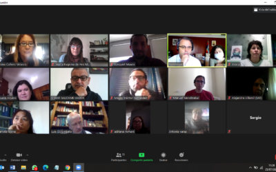 Respuestas por faltantes de tratamientos para hepatitis C