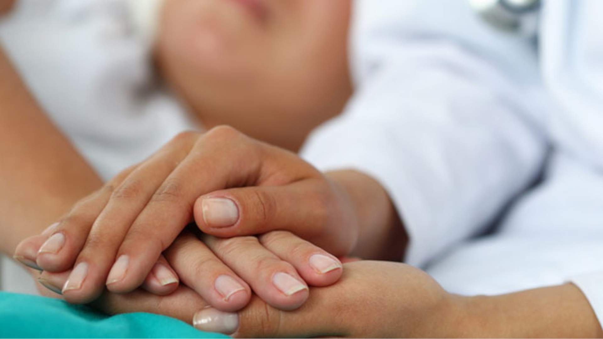 dnu-714-2020-acompanamiento-pacientes-criticos-1