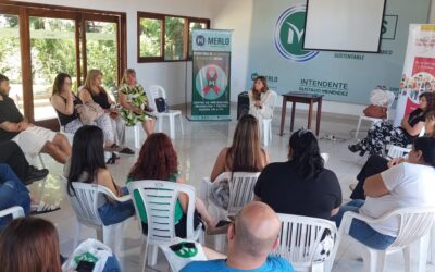 Actualización en hepatitis virales para trabajadores de la salud
